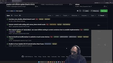 Let’s Make a 2D 4X – Godot .Net C# - We need a list of combatants!
