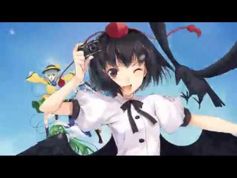 なこ - YouTube