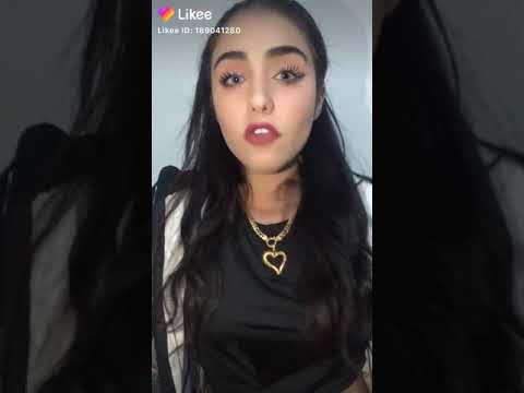 بنهار بتزن تزن محمد رمضان