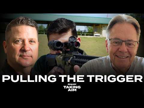 Everything You NEED to Know About Ammunition Is Wrong — A 40 Year Expert Sets the Record Straight