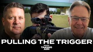 Everything You NEED to Know About Ammunition Is Wrong — A 40 Year Expert Sets the Record Straight
