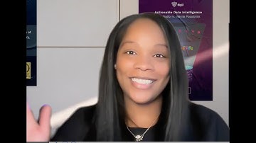 Decoding the AI Executive Order with BigID