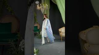 🔥 Your Summer Look – Flat 35% OFF on Jhalak screenshot 1