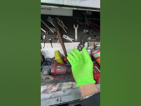 The 4 second rule.. - YouTube