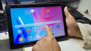 Huawei MatePad Tablet install Google Play Store || how to install google play on huawei tablet screenshot 2