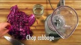 Science and Cooking 