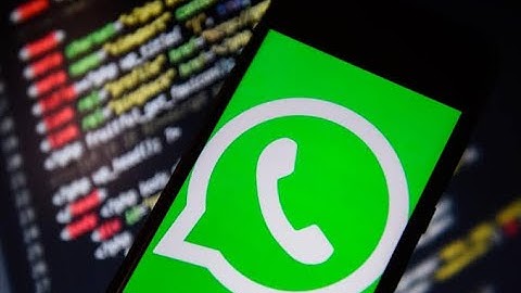 How to hack whatsapp / Termux