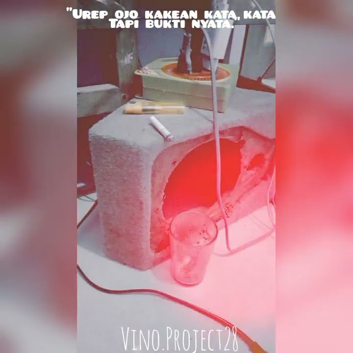 STORY' WA - ACA ACA NEHI NEHI // KEREN, TERBARU 2022
