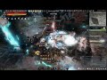 Black Desert Online Lv. 63 Awakening Ninja leveling part 567: Aetherion Castle!