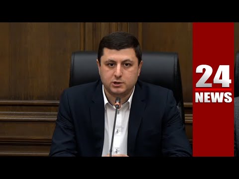 Մարտերը մեծ տարածքում չէին, ինչո՞ւ 2 տասնյակ զինծառայողի մասին տեղեկություն չկա