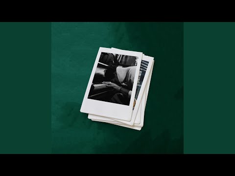 Putar Just Relax - Ismatricule