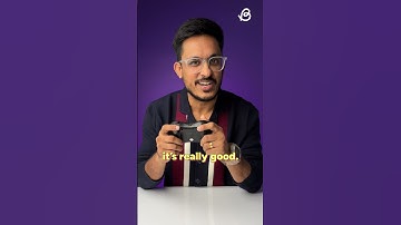 The Best Selling Wireless Gamepad on Amazon!