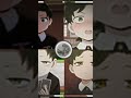 #anime #animeedit #spyxfamily #spyxfamilyedit #entertainment #music #anyaforger #damien