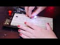 LEDS - COMO LIGAR SEM QUEIMAR? 👉 GUIA COMPLETO!!!