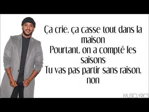 Slimane La Recette Parole