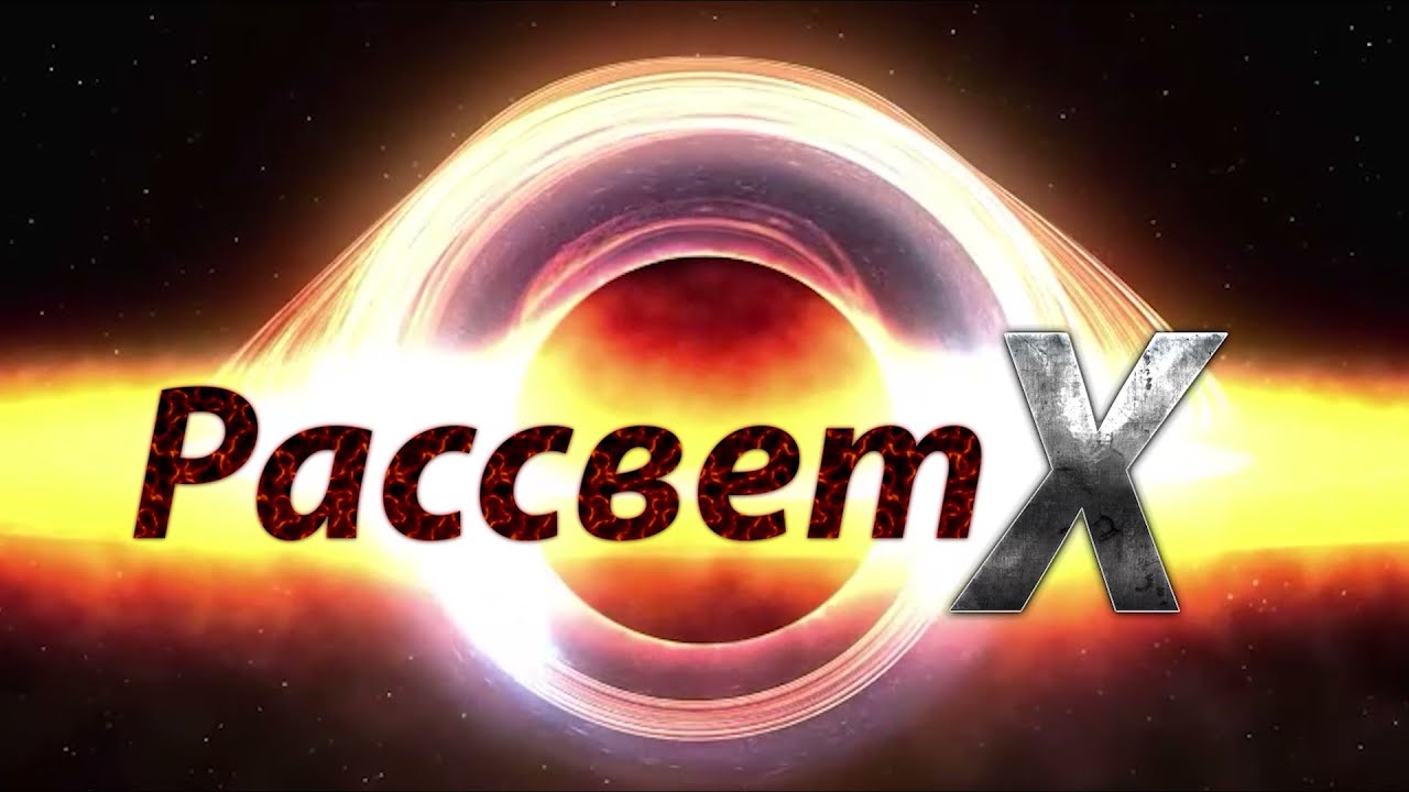 Lost in Blue 2 Серия (прохождение с нуля, мутанты, задания, лес, крафт, лодка и прочее)