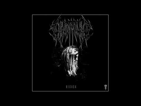 Ghostemane - Smog (City of Angeles)