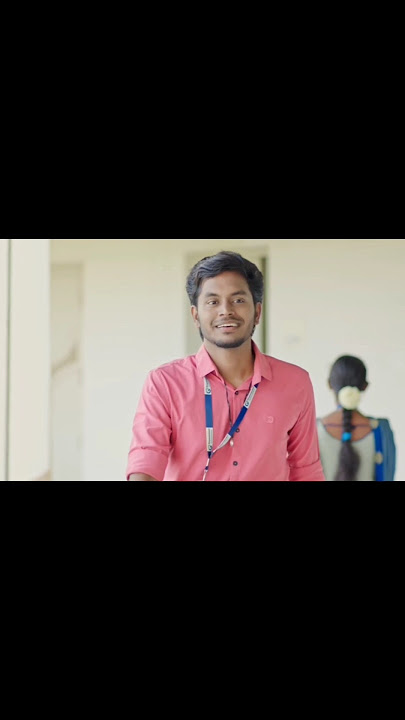 Senjitaley song -From Remo movie -tamil-WhatsApp status 💗💝