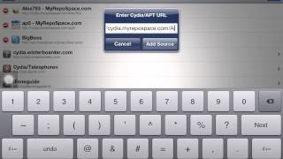 How to Hack Running Fred unlimited money