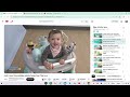 4-in-1 Here I Grow Mobile Activity Center from Tiny Love