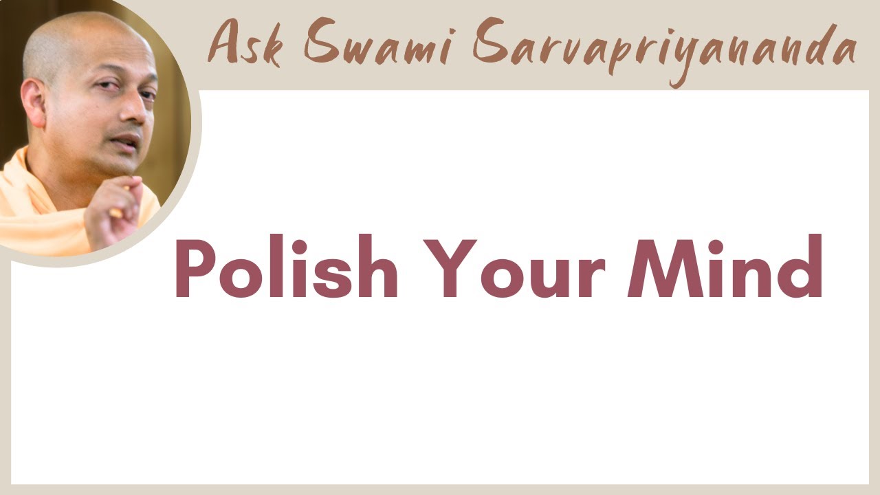 Can we succeed in Advaita without the fourfold qualifications?