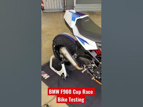 f900 bike