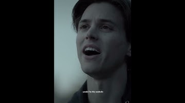 Show: Eyewitness (2016)