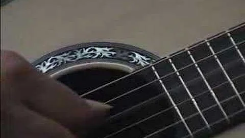 Michael Stadler - Original Tune -Honey, I think I'...