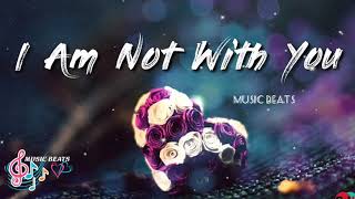 ๐Neeyum enna neengi pona ๐ Orasaatha ๐ Love feeling status ๐