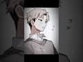 So how was ur childhood? [ spy x Family ] #anya #loid #yor #fpyシ