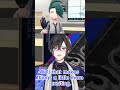 [Eng Sub] Akira meets Chiri (Rika) [Nijisanji/Shikinagi Akira]