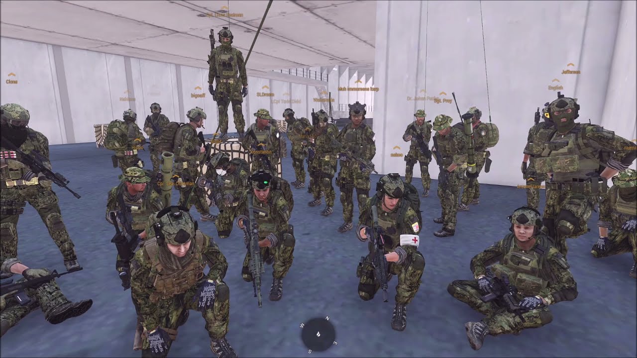 Stopping a Mad Scientist! The Bleach Boys Time Traveling Arc Phase 1