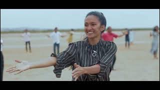 Dihifinto 2-AMPIFITIA