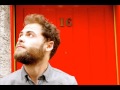 passenger- lifes for the livin ringtone