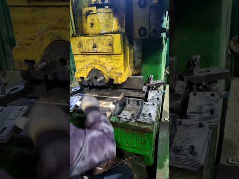 производство фасадного остекления
