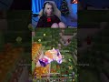#nikiwrightg на #Twitch | Смерть из-за лага