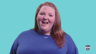 South Carolina LIFE Scholarship and SMC's Full Tuition Scholarship Explained