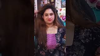 പവനറ ടസററ രചചചവർകകലല അറയ