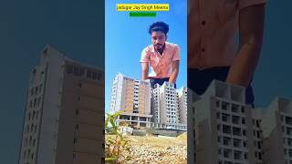 New tiktok magic video viral tutorial youtubeshorts shorts viralshorts shortsvideo jay_4_alexer