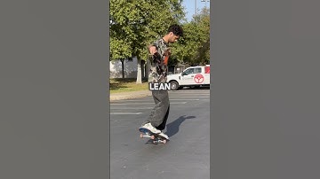 How to nose manual on a skateboard?! #skatebaording #skate #sk8 #howto #shorts