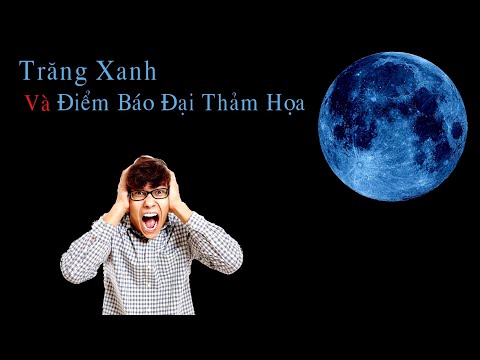 thực hư