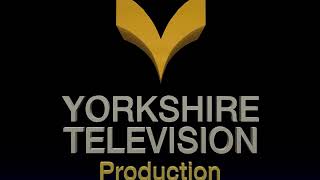 Yorkshire Television (1987-1989) Logo Remake (2020 UPD)
