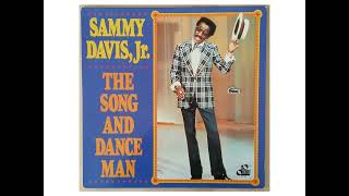 Watch Sammy Davis Jr Keep Your Eye On The Sparrow barettas Theme video