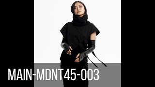 Mdnt45 - 003