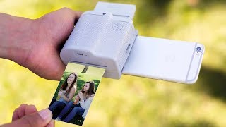 5 Cool Gadgets You Can Buy On Amazon #9