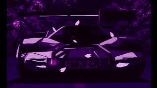 50 cent - candy shop | slowed   reverb   bass boost