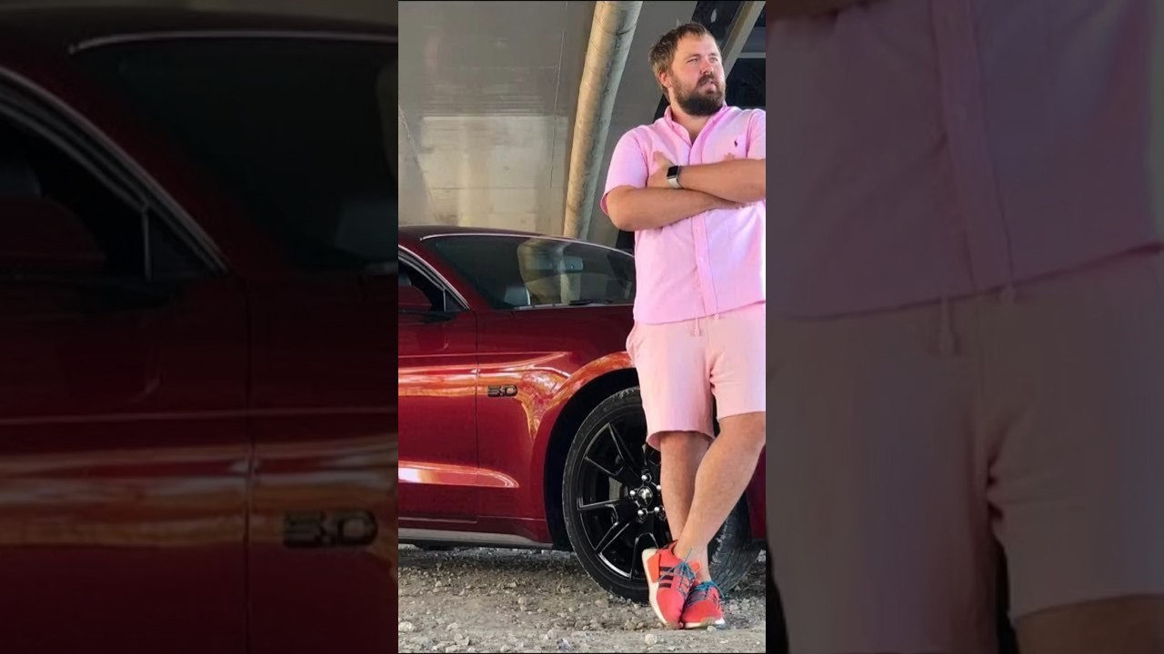 ВИЛСАКОМ все машины - пробил в Номерограмм! - YouTube