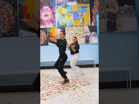 Shenseea Shen Yeng Anthem