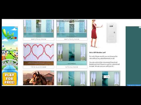 llnw sims 3 content global s caw world tool llnw sims 3 content global s caw world tool