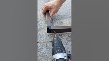 Low-rail flexible folding screen doors are being installed